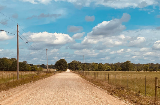 Welcome to Sketcha Living