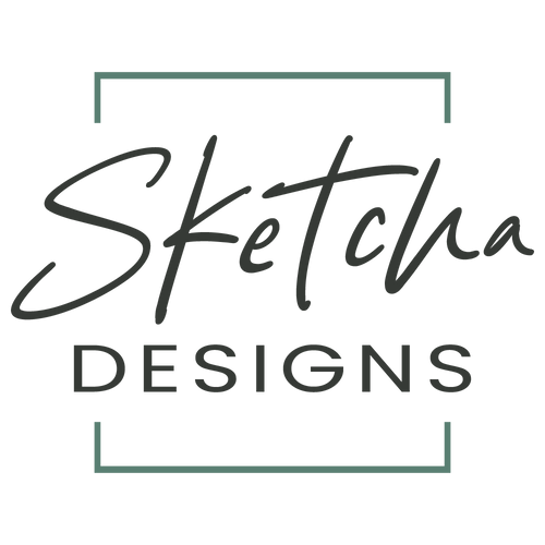Sketcha Designs