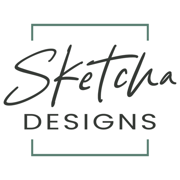 Sketcha Designs