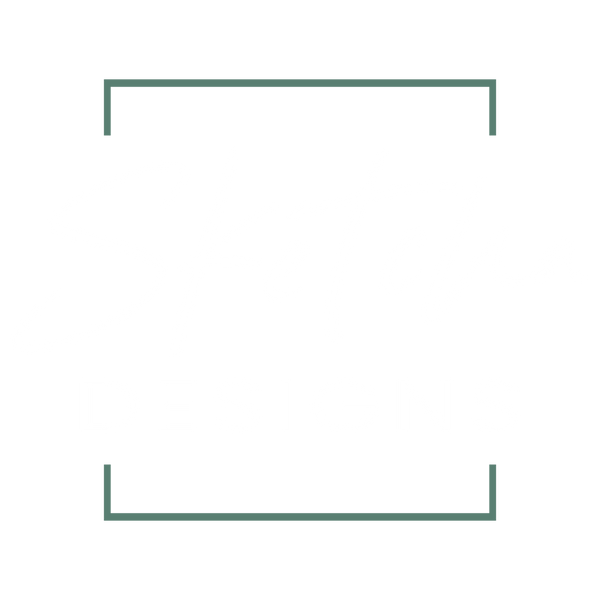 Sketcha Designs