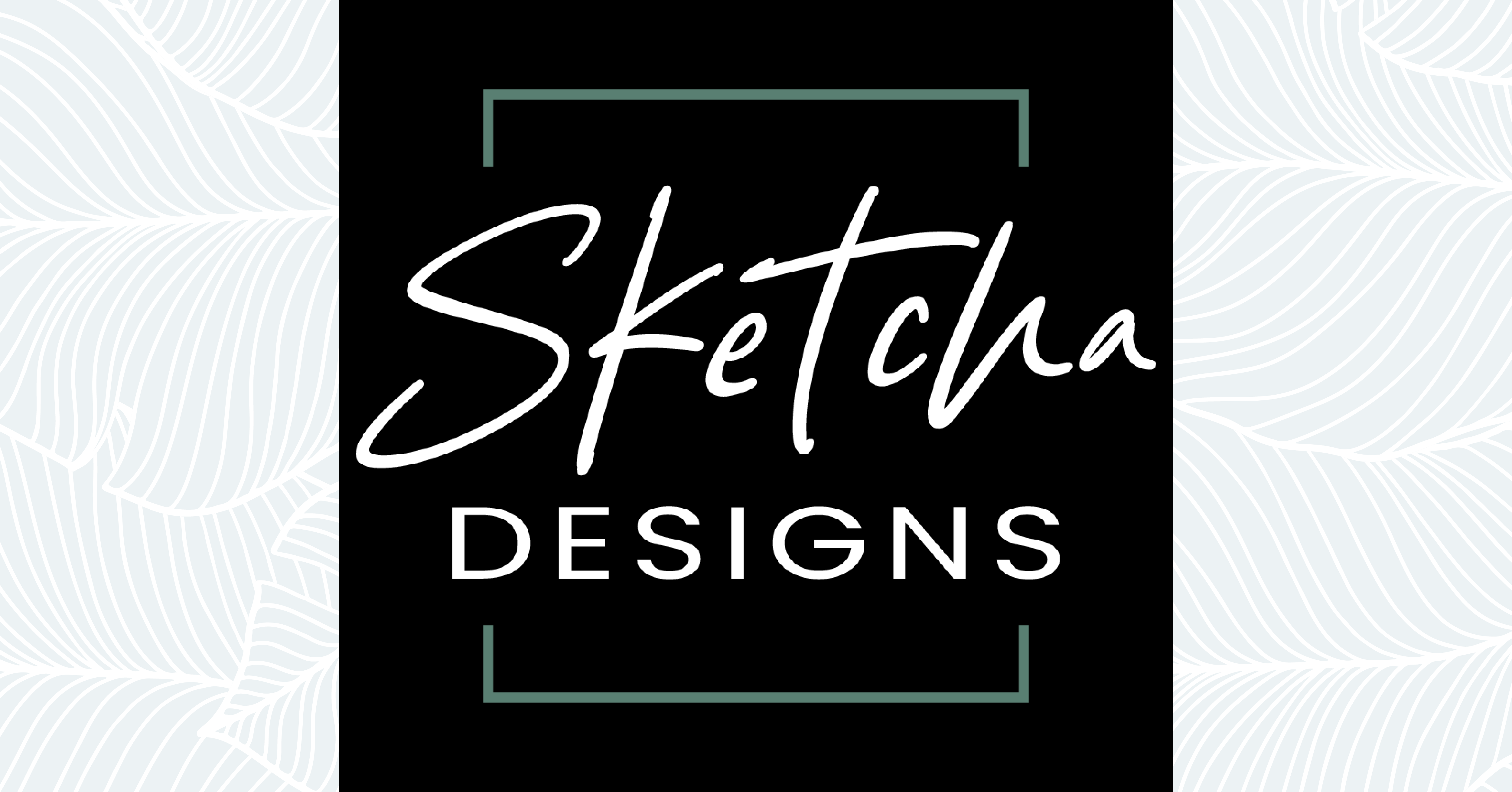 Your Shopping Cart – Sketcha Designs